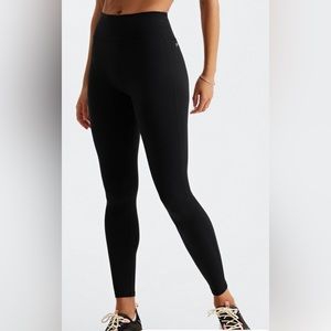 Fabletics Trinity Motion365 High-Waisted Legging NWOT